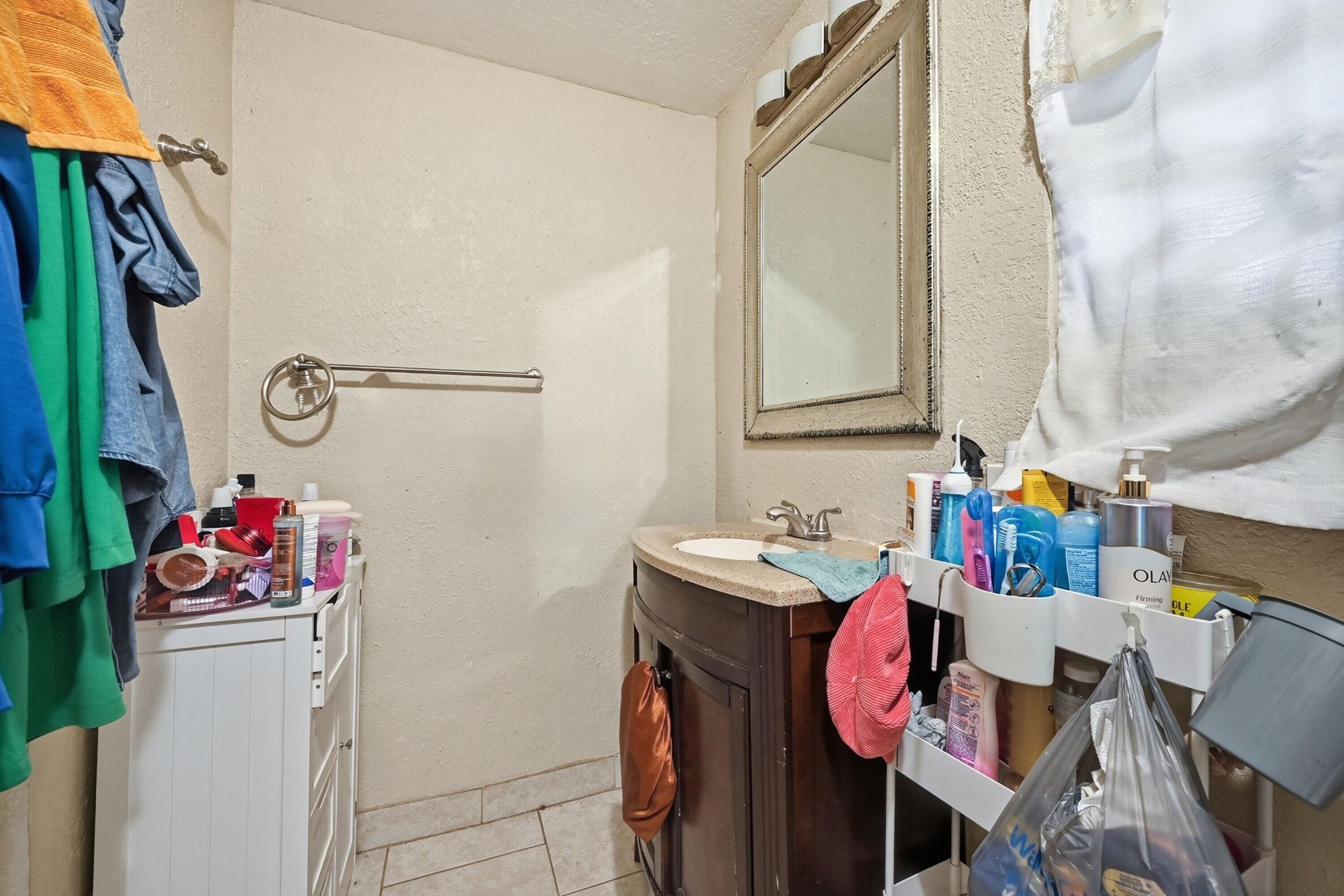 721 Dogwood Road, West Palm Beach, FL 33409 Photo