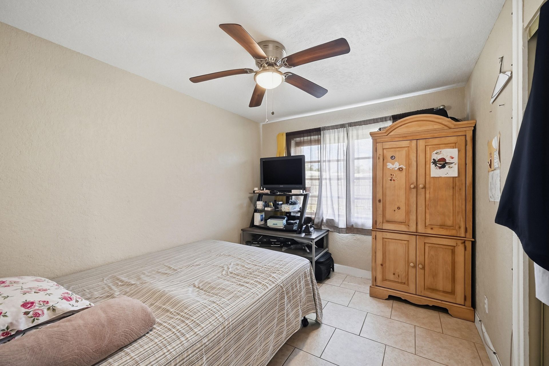 721 Dogwood Road, West Palm Beach, FL 33409 Photo