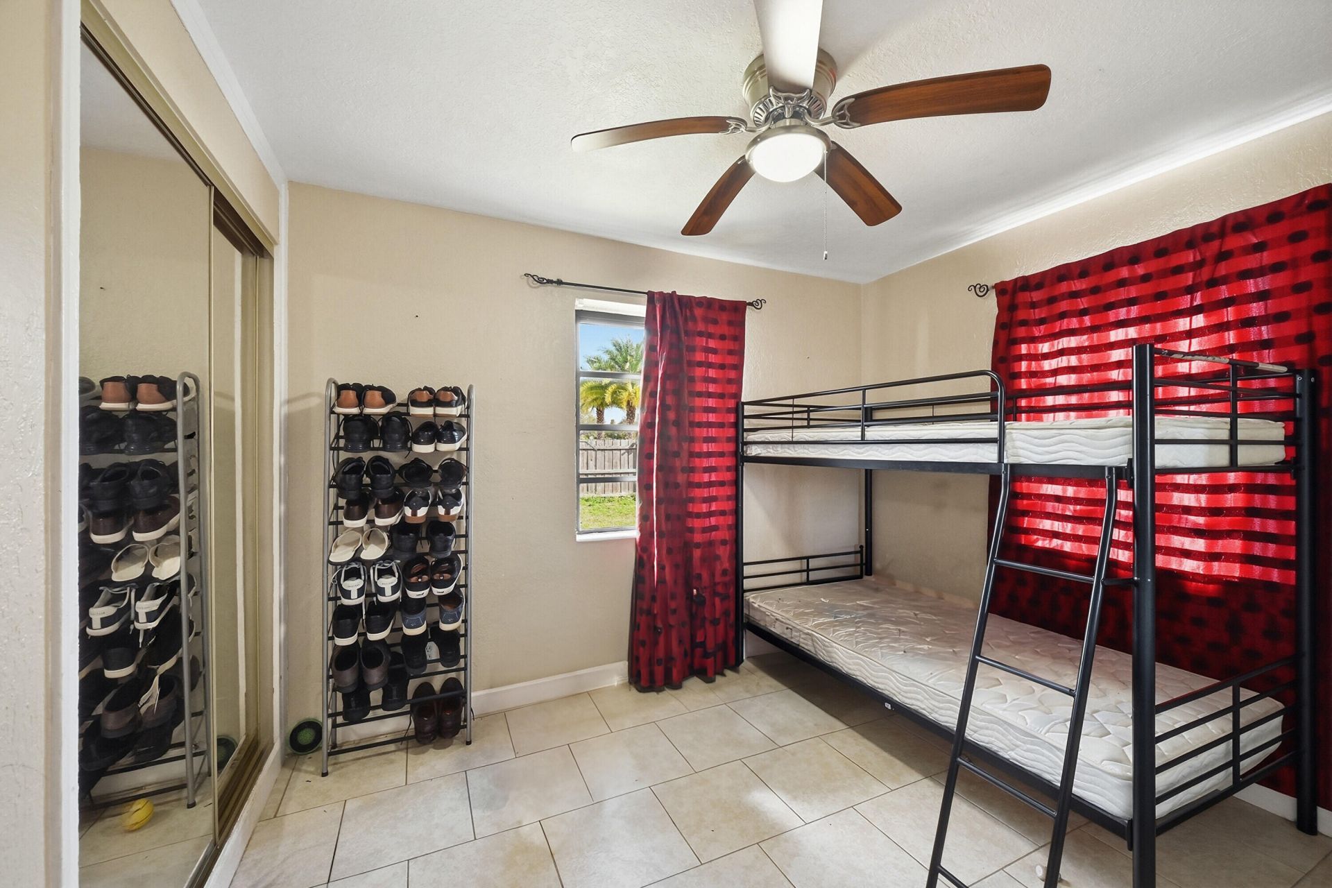 721 Dogwood Road, West Palm Beach, FL 33409 Photo