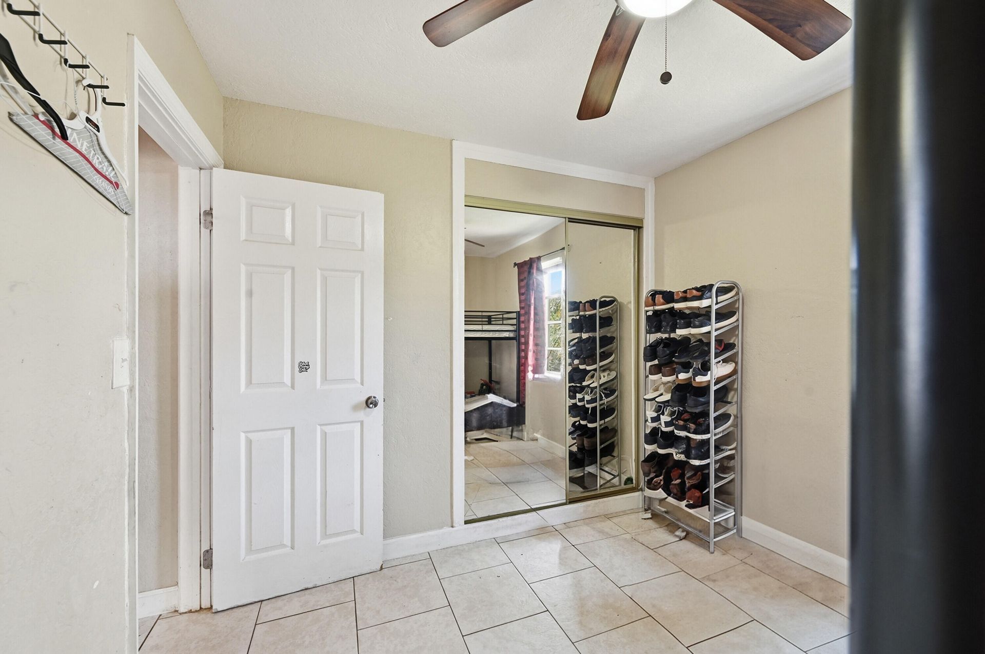 721 Dogwood Road, West Palm Beach, FL 33409 Photo