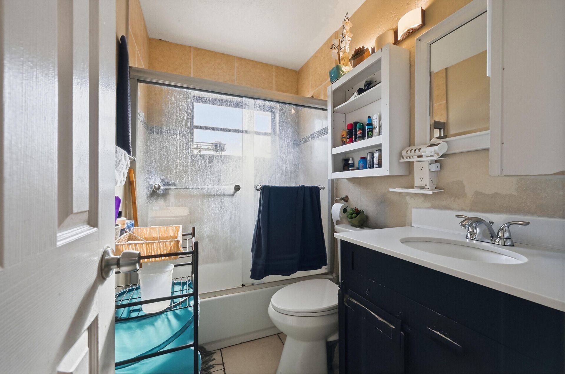 721 Dogwood Road, West Palm Beach, FL 33409 Photo