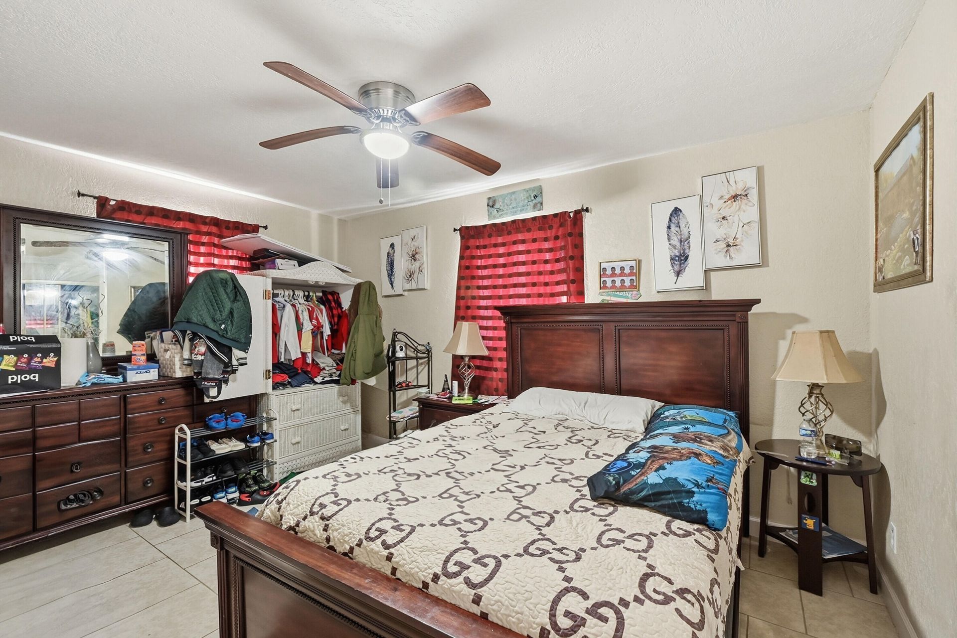 721 Dogwood Road, West Palm Beach, FL 33409 Photo