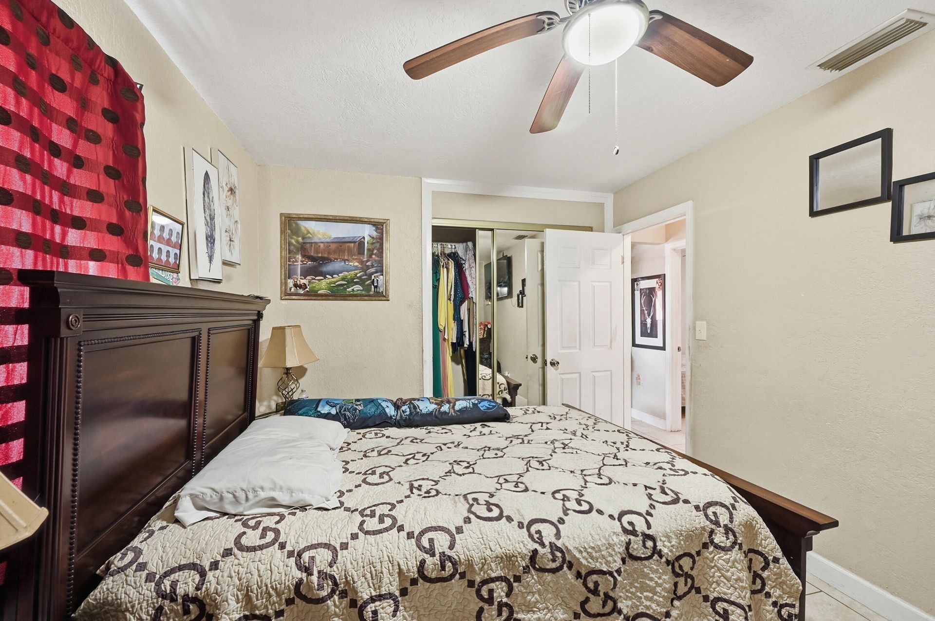 721 Dogwood Road, West Palm Beach, FL 33409 Photo