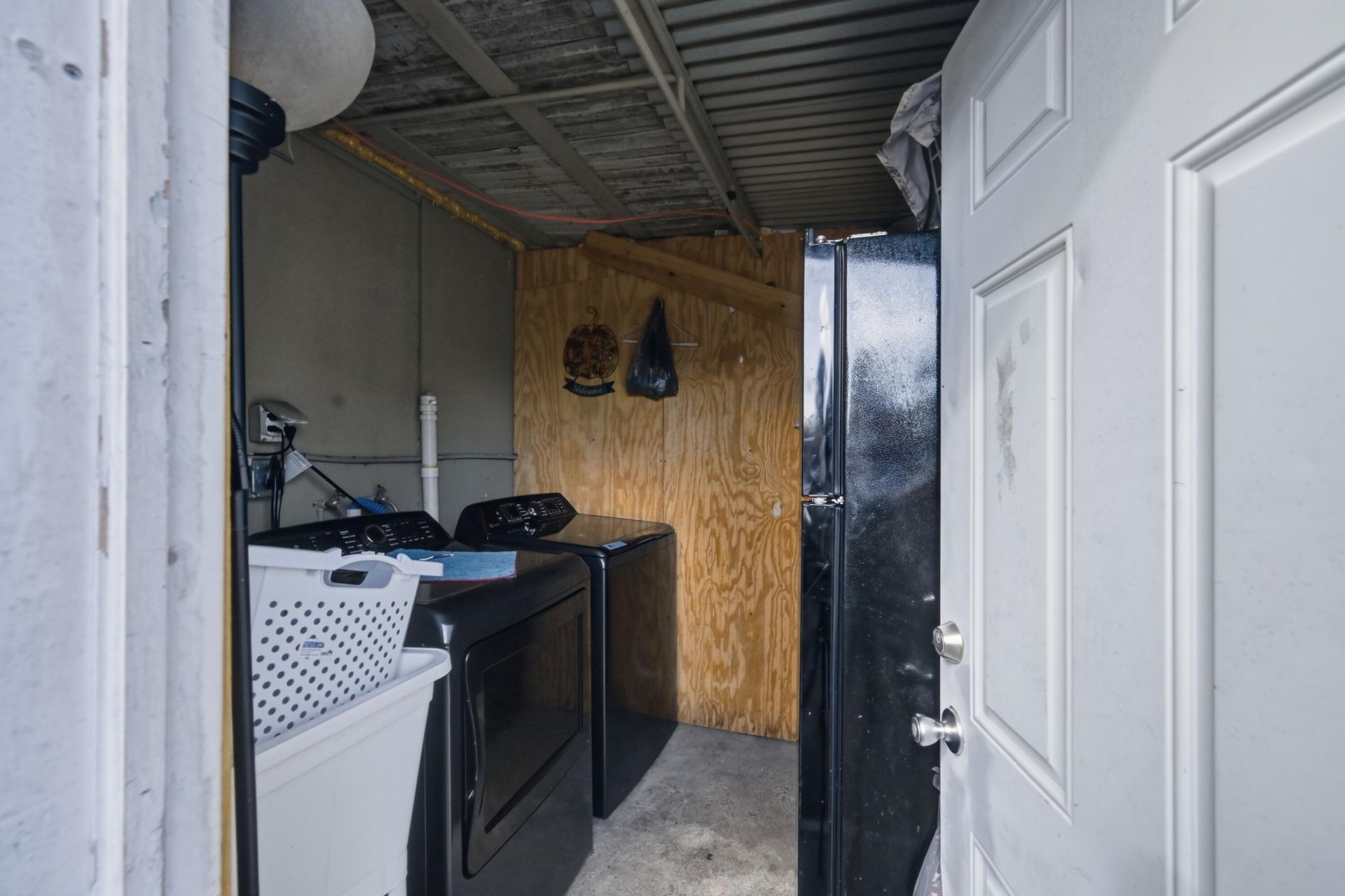 721 Dogwood Road, West Palm Beach, FL 33409 Photo