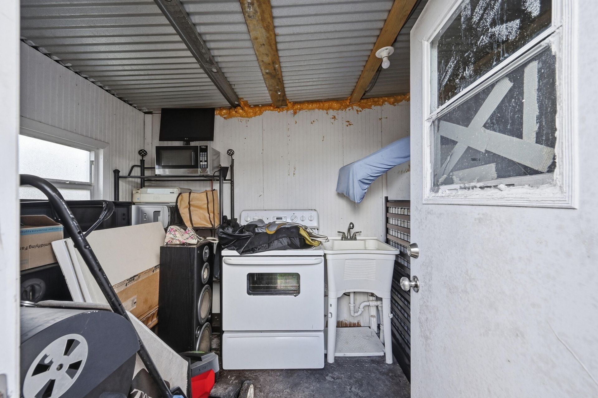 721 Dogwood Road, West Palm Beach, FL 33409 Photo