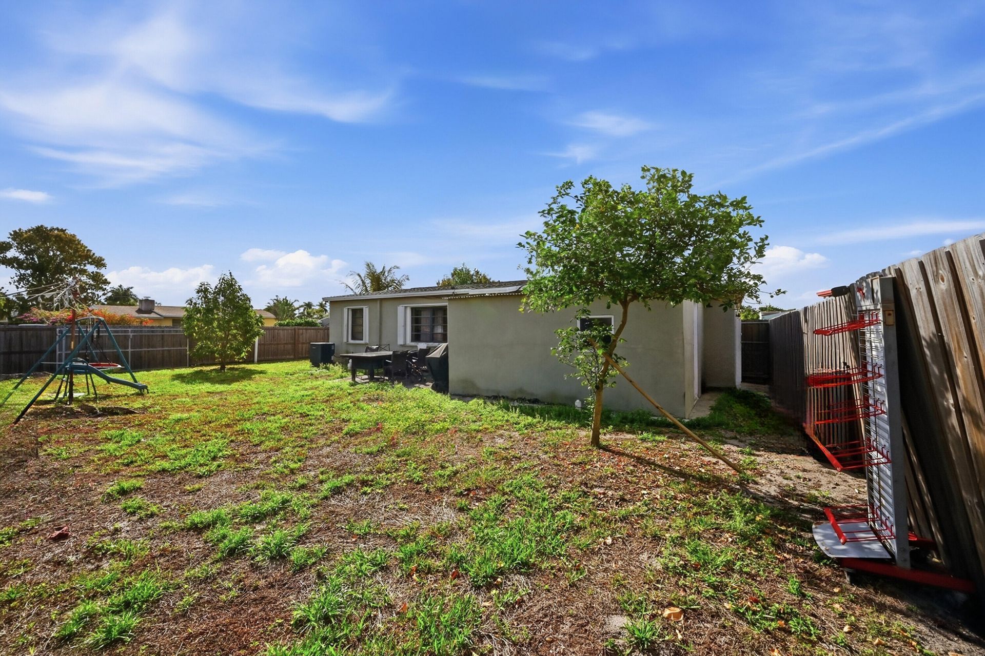 721 Dogwood Road, West Palm Beach, FL 33409 Photo