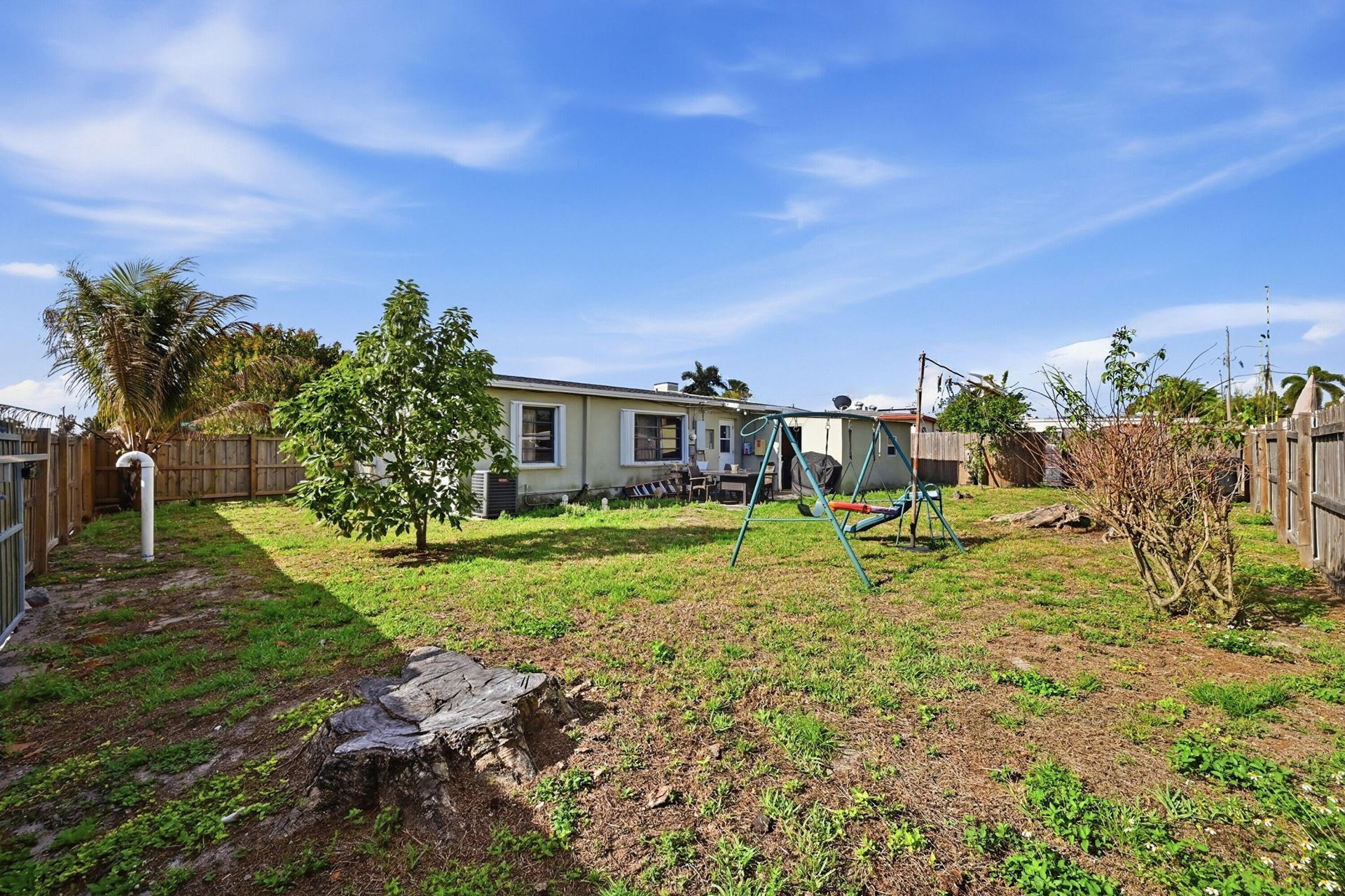 721 Dogwood Road, West Palm Beach, FL 33409 Photo