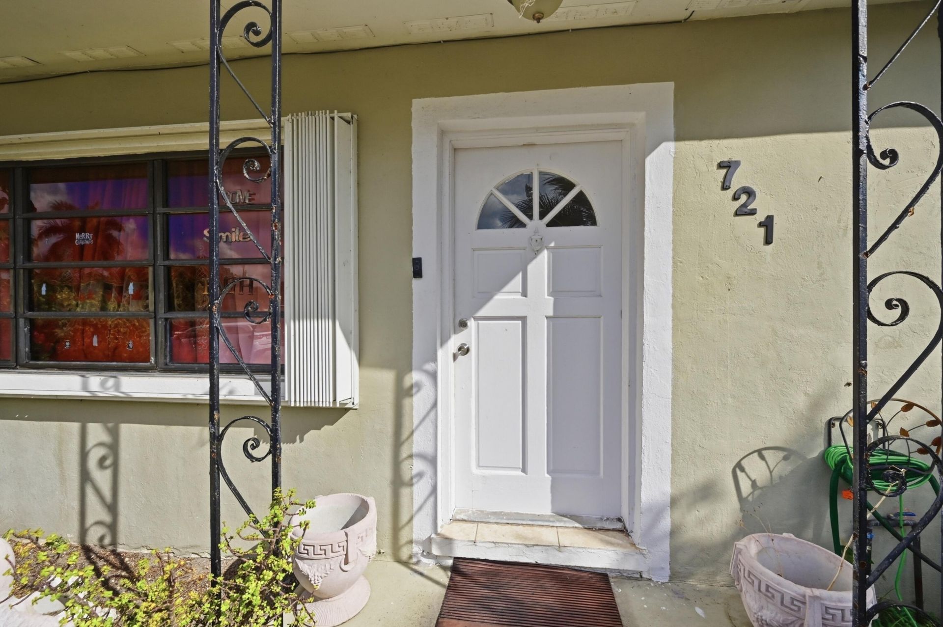 721 Dogwood Road, West Palm Beach, FL 33409 Photo