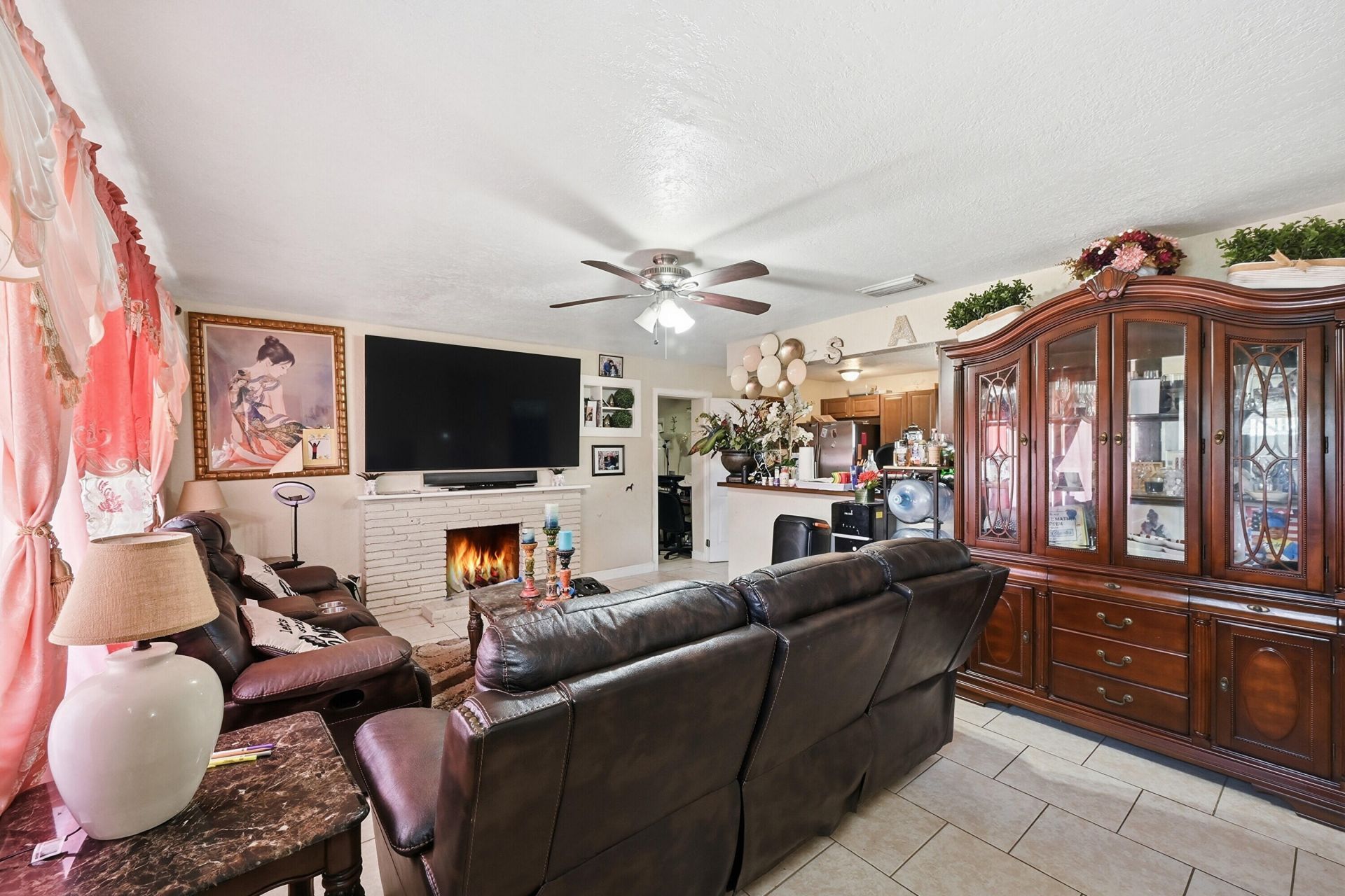 721 Dogwood Road, West Palm Beach, FL 33409 Photo