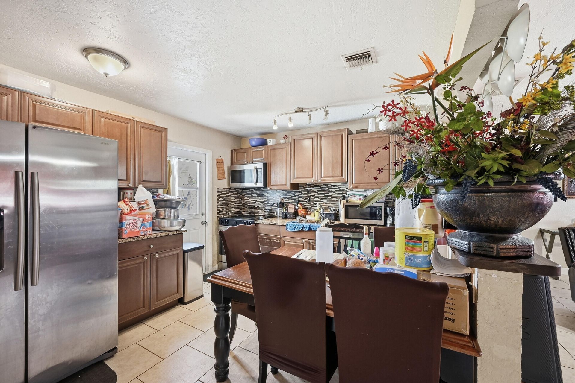 721 Dogwood Road, West Palm Beach, FL 33409 Photo