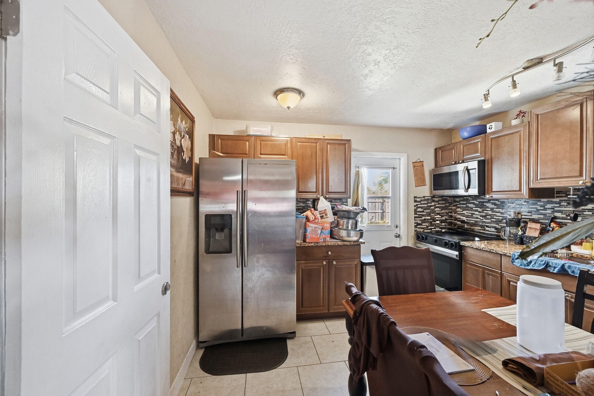 721 Dogwood Road, West Palm Beach, FL 33409 Photo