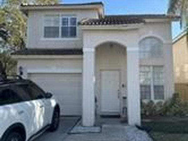 6864 Torch Key Street, Unit 6864, Greenacres, FL 33467