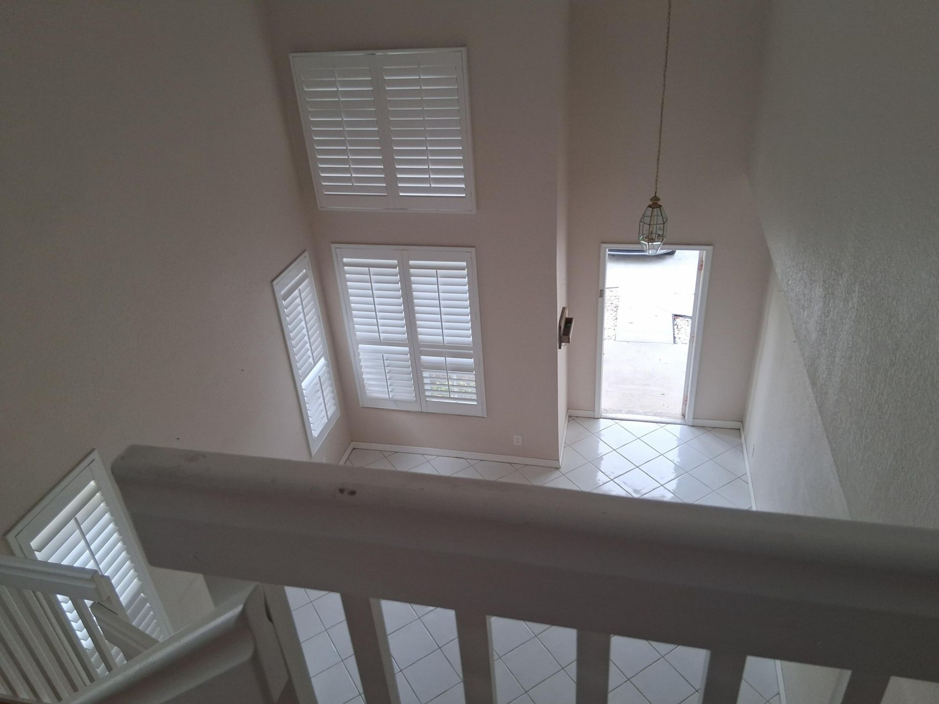 6864 Torch Key Street, Unit 6864, Greenacres, FL 33467 Photo
