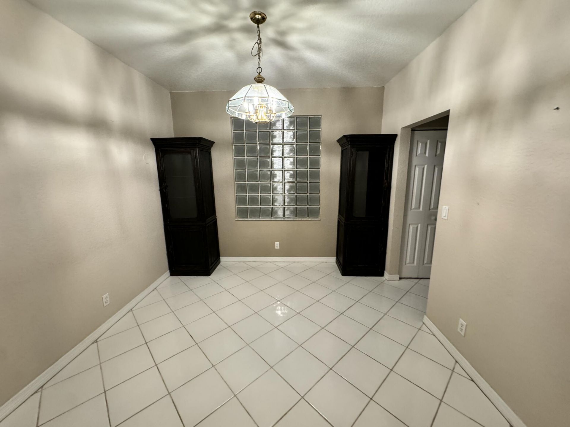 6864 Torch Key Street, Unit 6864, Greenacres, FL 33467 Photo