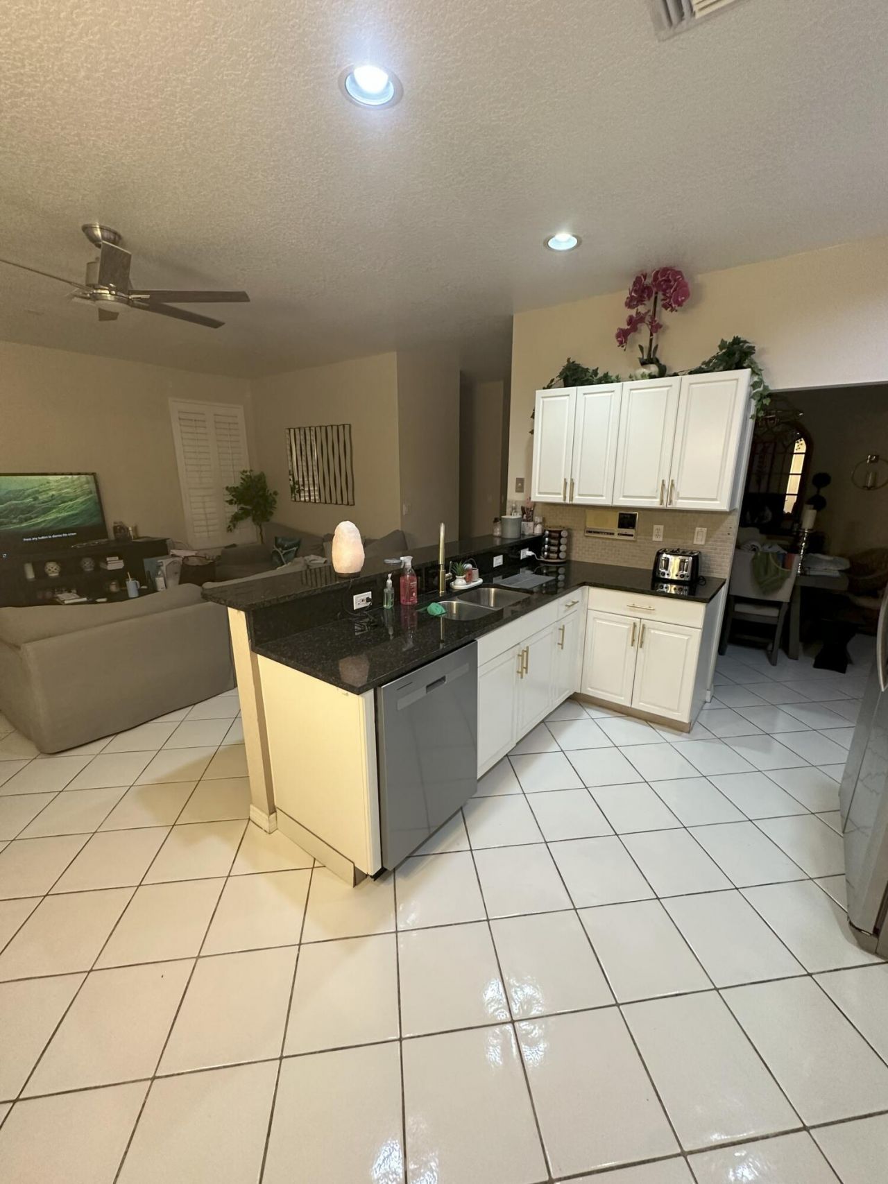 6864 Torch Key Street, Unit 6864, Greenacres, FL 33467 Photo
