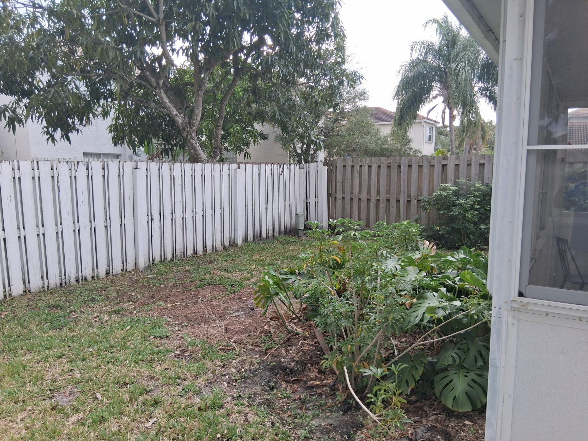 6864 Torch Key Street, Unit 6864, Greenacres, FL 33467 Photo