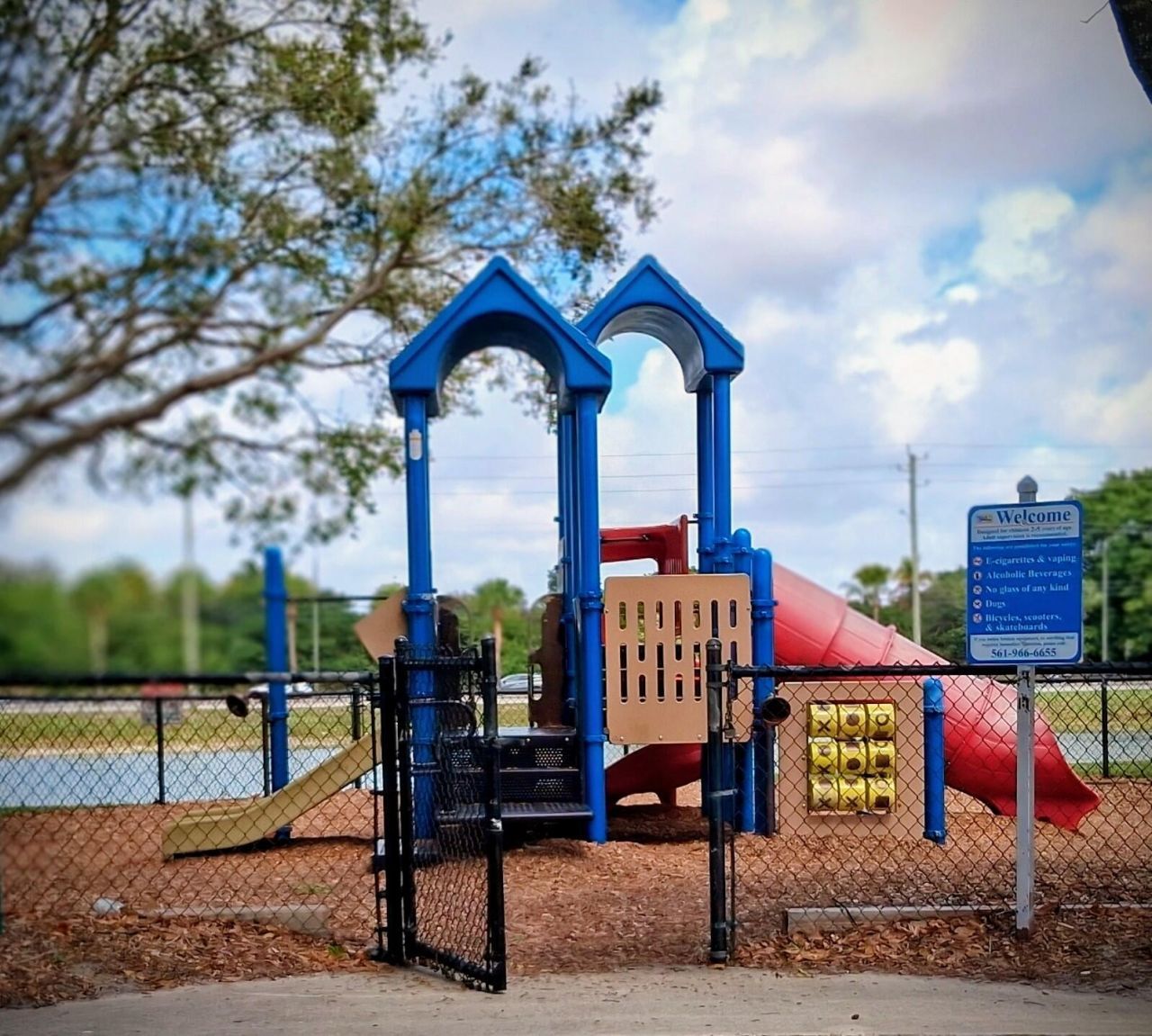 6864 Torch Key Street, Unit 6864, Greenacres, FL 33467 Photo