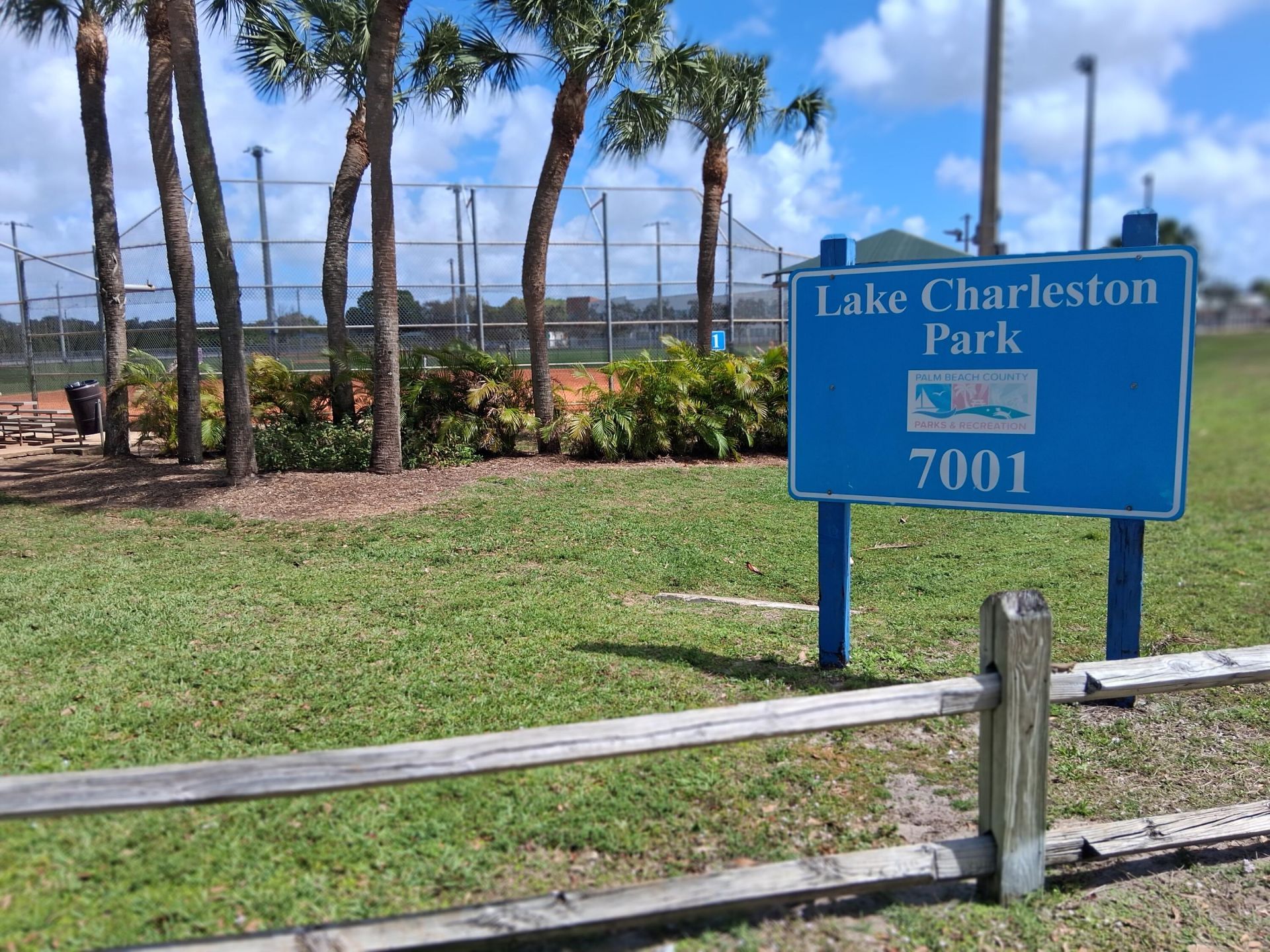 6864 Torch Key Street, Unit 6864, Greenacres, FL 33467 Photo