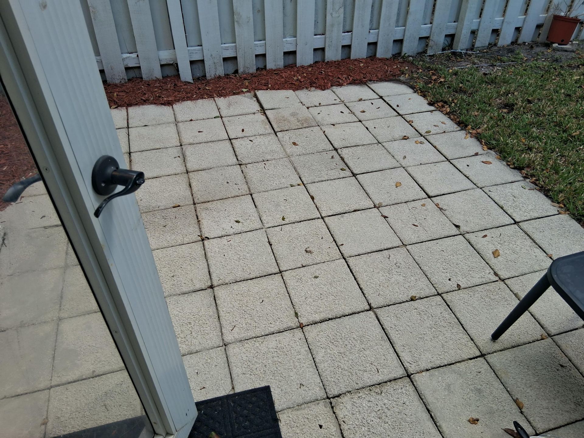6864 Torch Key Street, Unit 6864, Greenacres, FL 33467 Photo