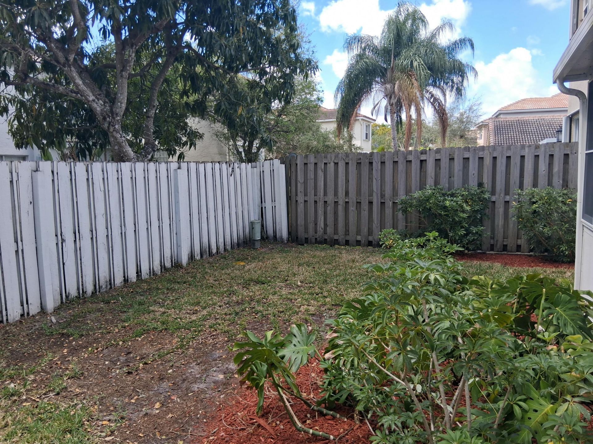 6864 Torch Key Street, Unit 6864, Greenacres, FL 33467 Photo