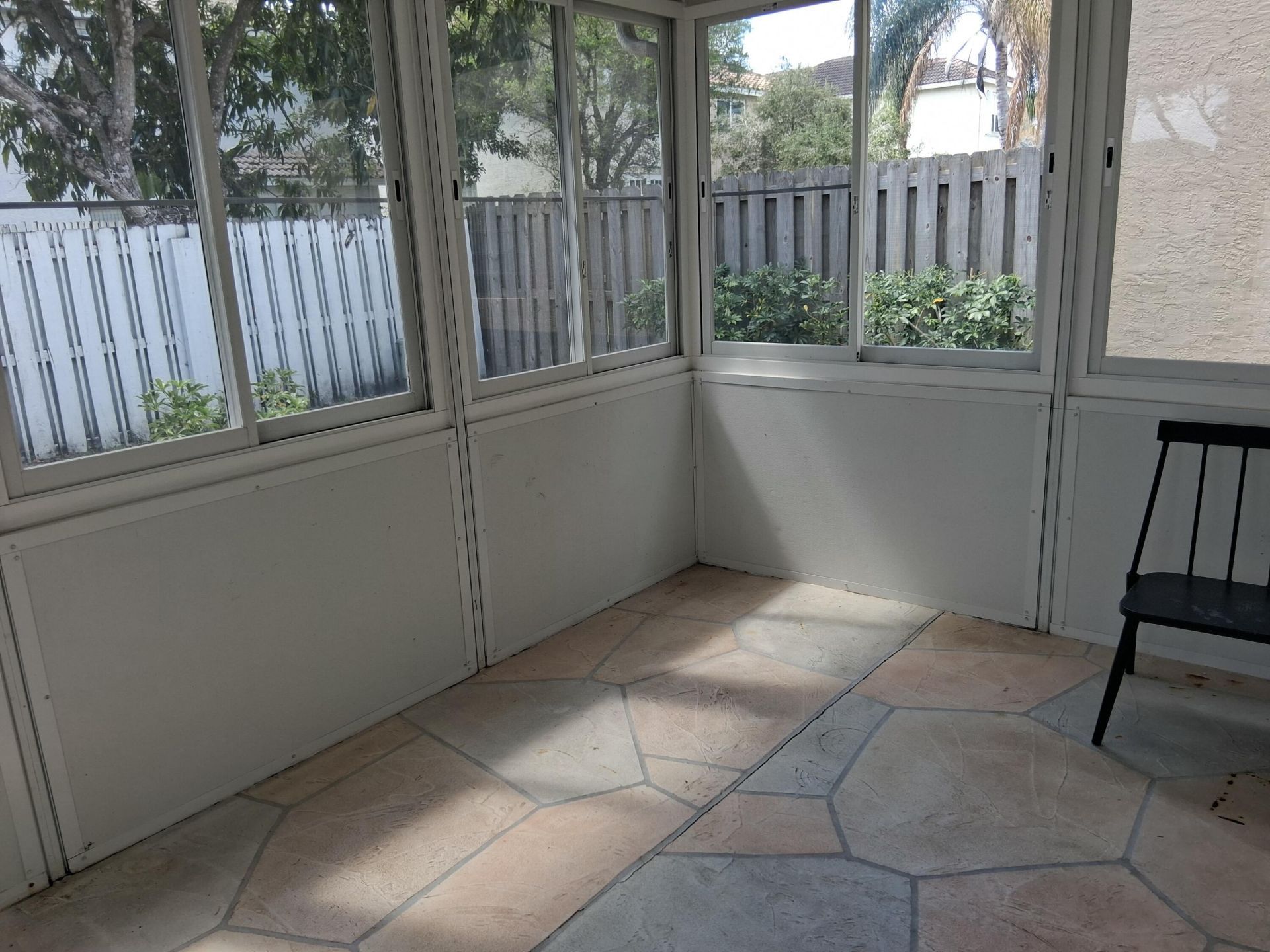 6864 Torch Key Street, Unit 6864, Greenacres, FL 33467 Photo