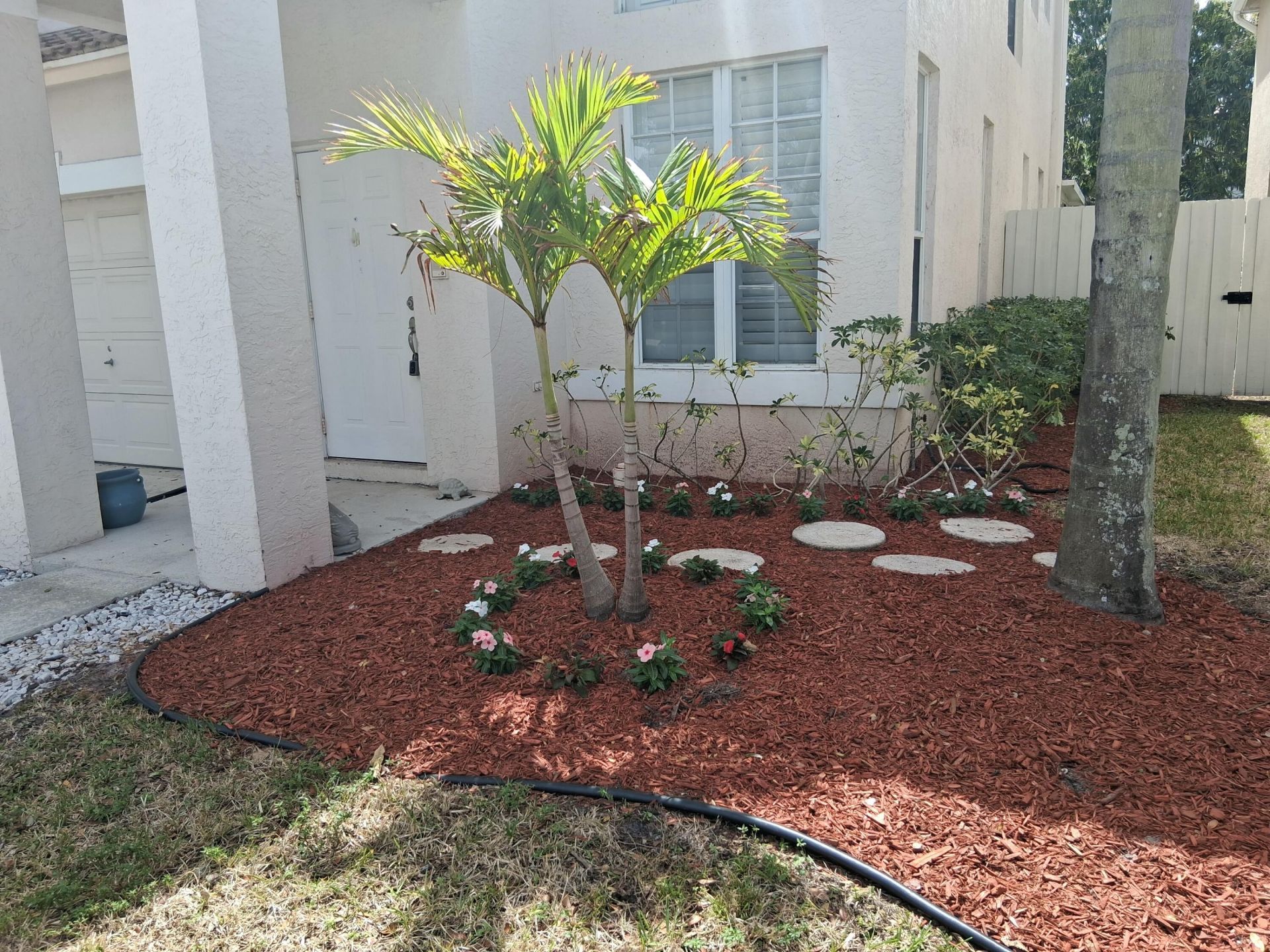6864 Torch Key Street, Unit 6864, Greenacres, FL 33467 Photo