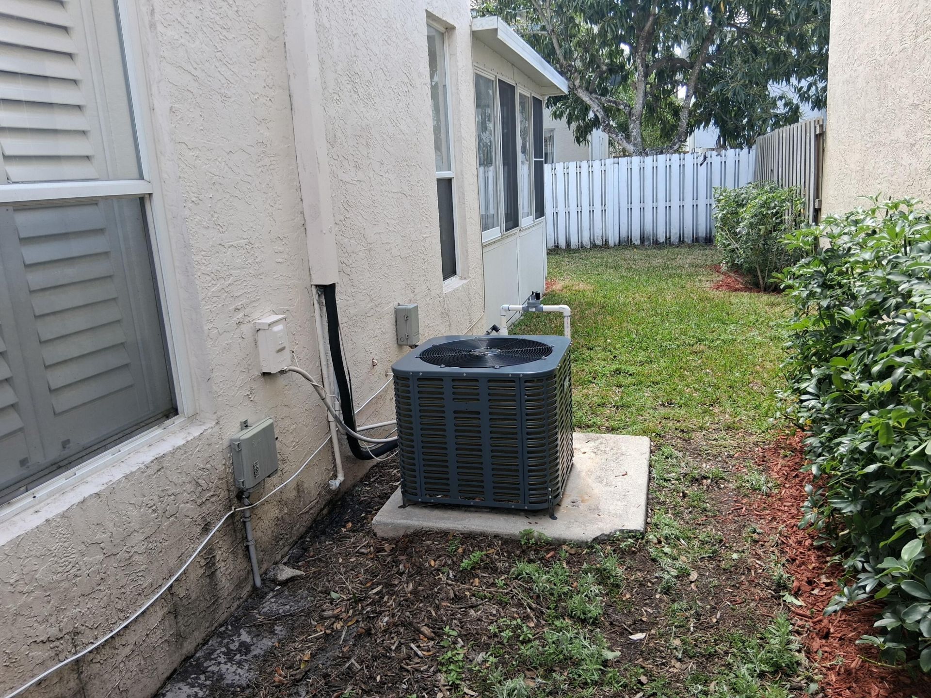 6864 Torch Key Street, Unit 6864, Greenacres, FL 33467 Photo