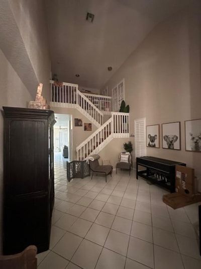 6864 Torch Key Street, Unit 6864, Greenacres, FL 33467 Photo