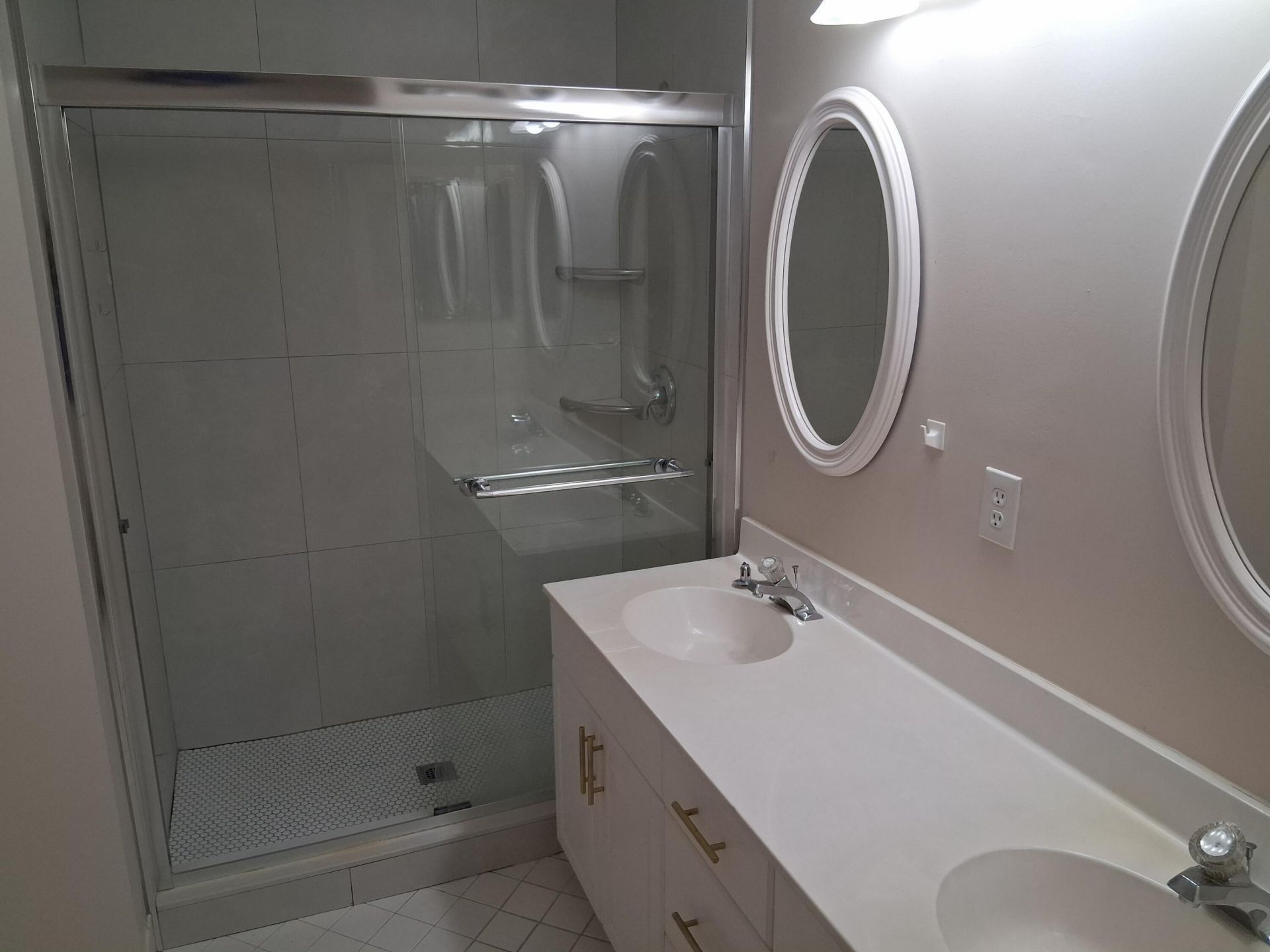 6864 Torch Key Street, Unit 6864, Greenacres, FL 33467 Photo