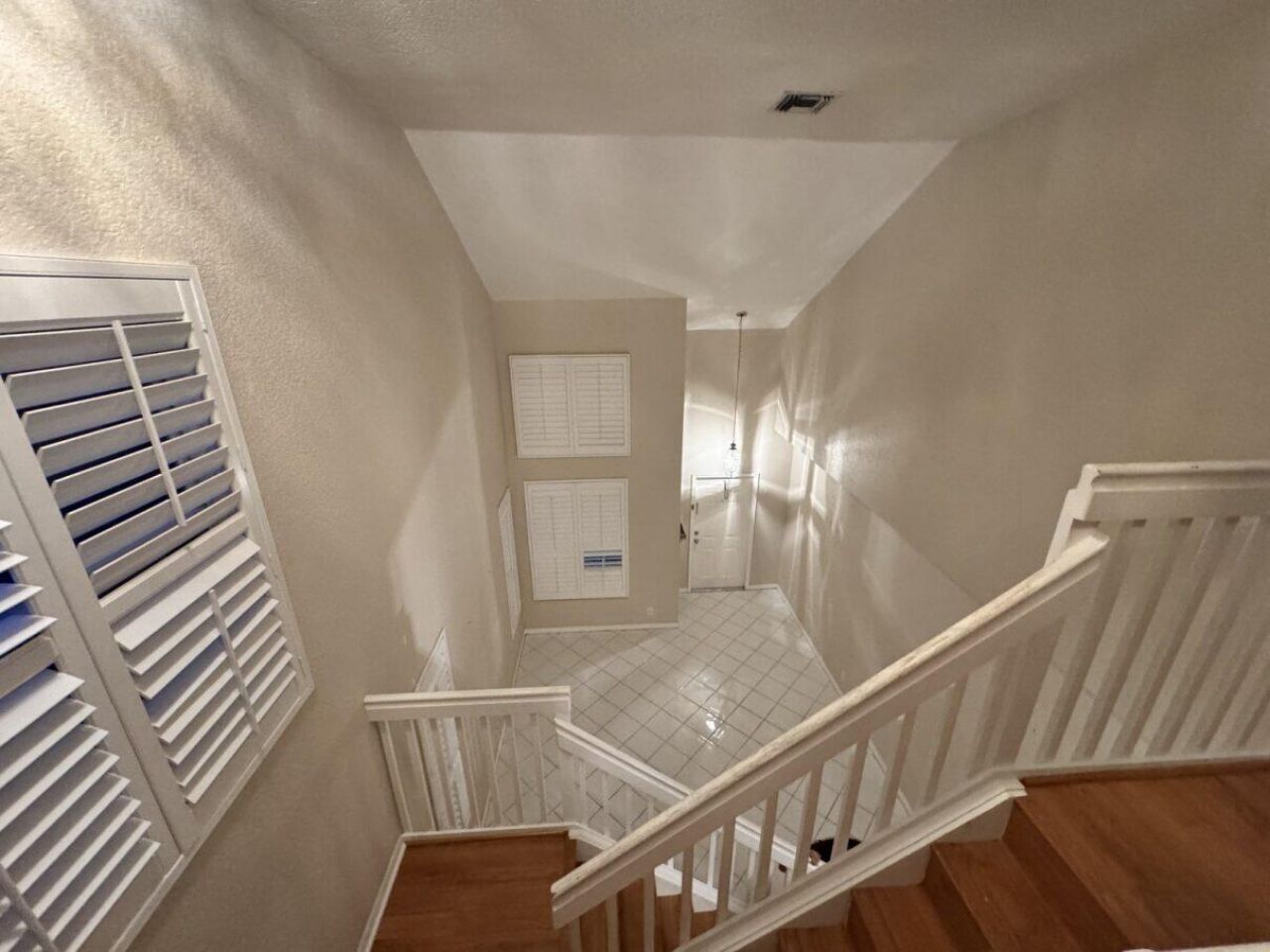 6864 Torch Key Street, Unit 6864, Greenacres, FL 33467 Photo