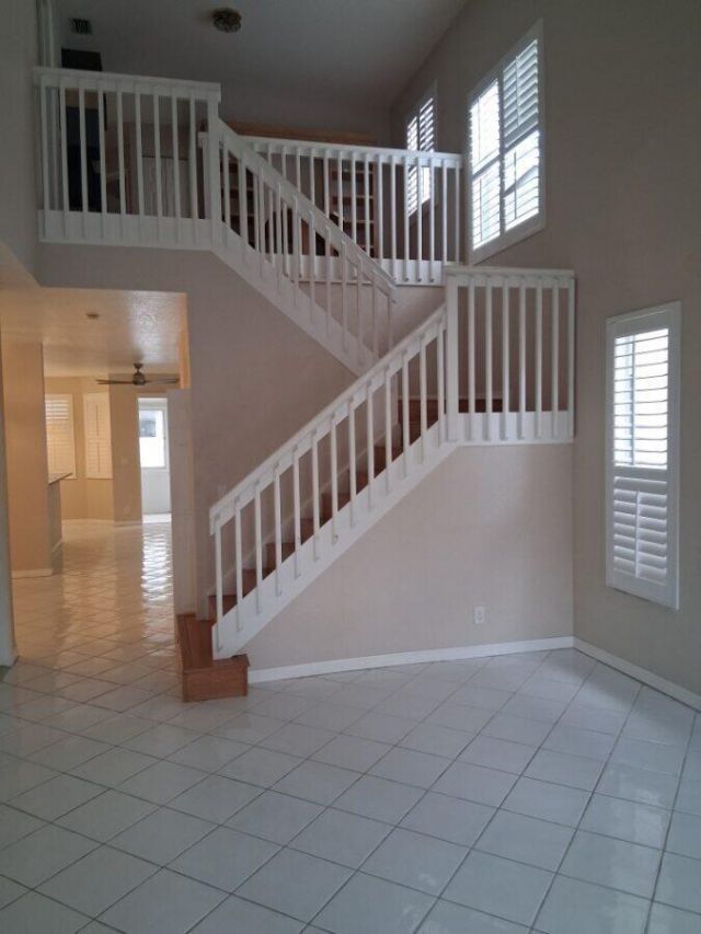 6864 Torch Key Street, Unit 6864, Greenacres, FL 33467 Photo