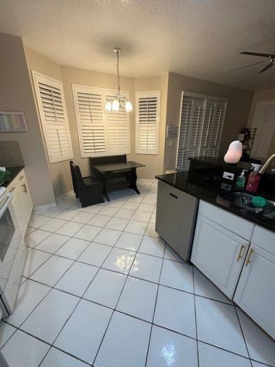 6864 Torch Key Street, Unit 6864, Greenacres, FL 33467 Photo