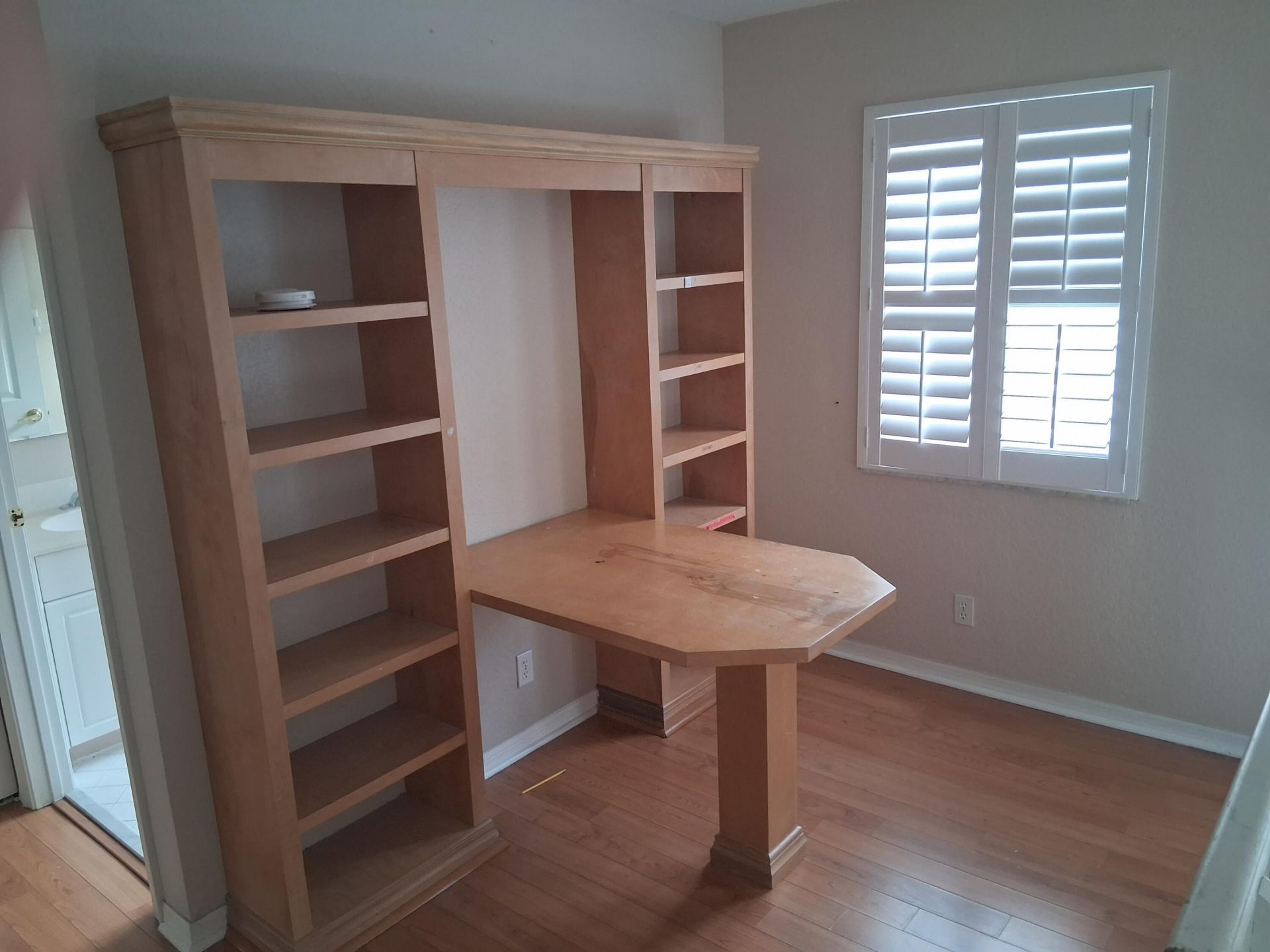 6864 Torch Key Street, Unit 6864, Greenacres, FL 33467 Photo