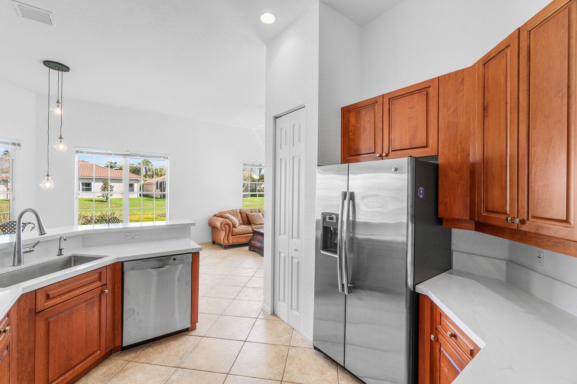 6721 Arno Way, Boynton Beach, FL 33472 Photo