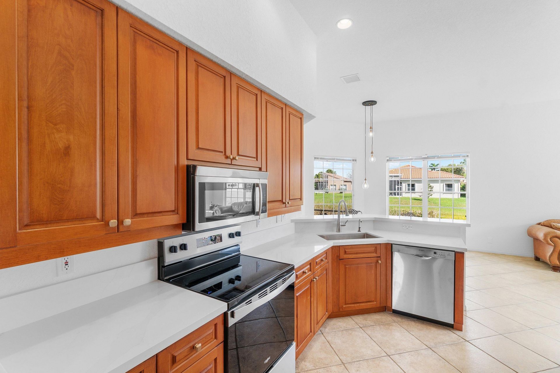 6721 Arno Way, Boynton Beach, FL 33472 Photo