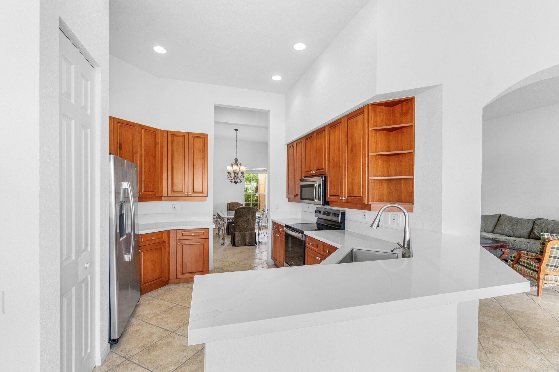 6721 Arno Way, Boynton Beach, FL 33472 Photo