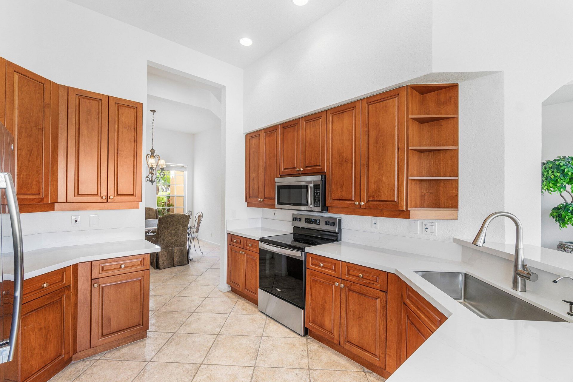 6721 Arno Way, Boynton Beach, FL 33472 Photo