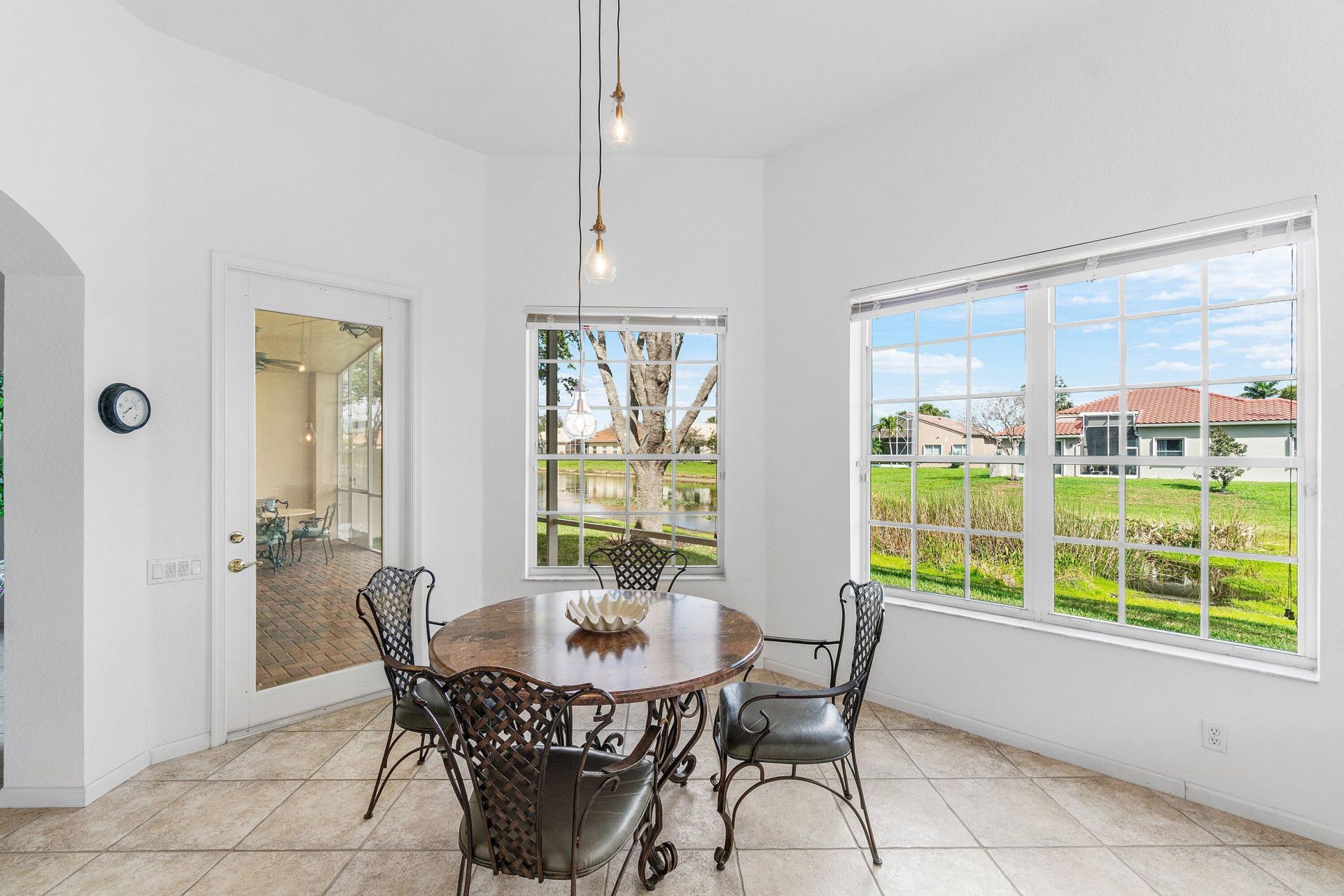 6721 Arno Way, Boynton Beach, FL 33472 Photo