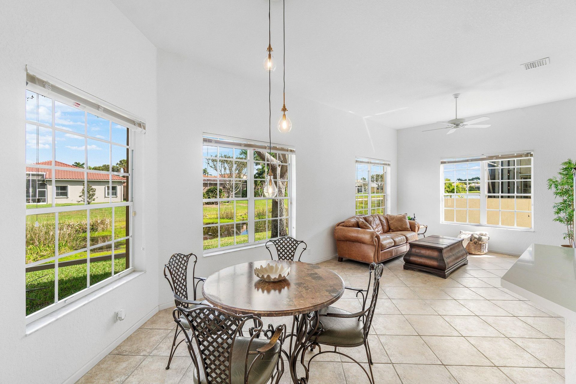 6721 Arno Way, Boynton Beach, FL 33472 Photo