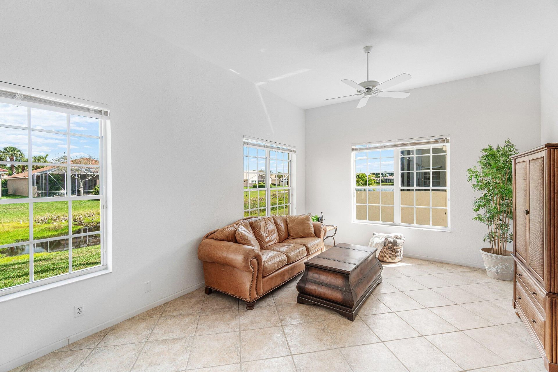 6721 Arno Way, Boynton Beach, FL 33472 Photo