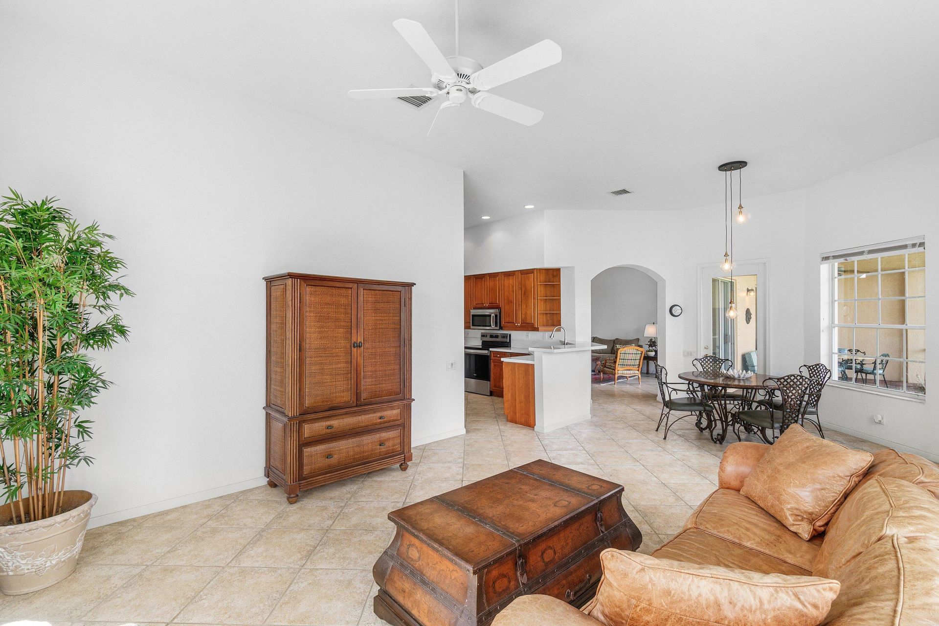 6721 Arno Way, Boynton Beach, FL 33472 Photo