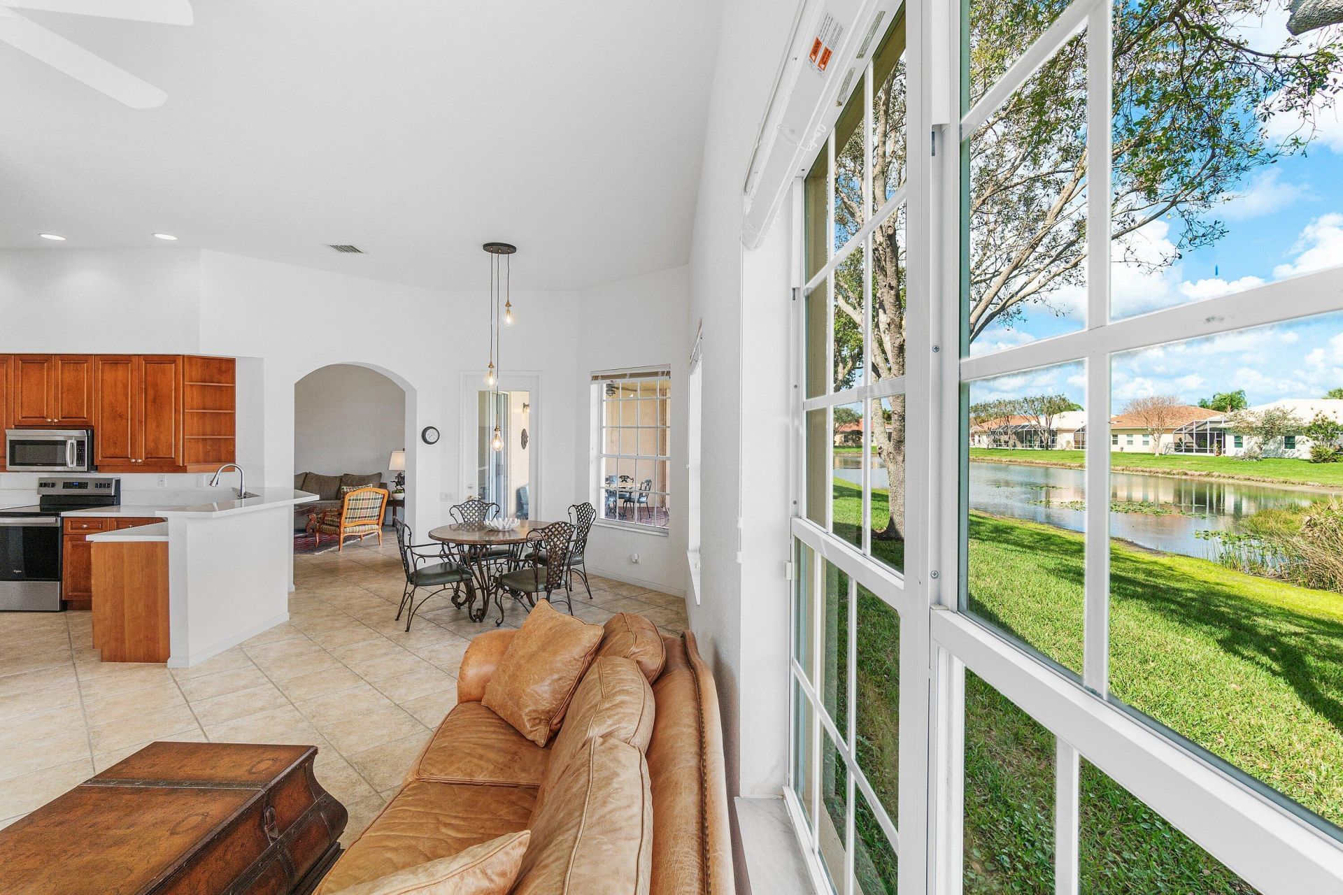 6721 Arno Way, Boynton Beach, FL 33472 Photo