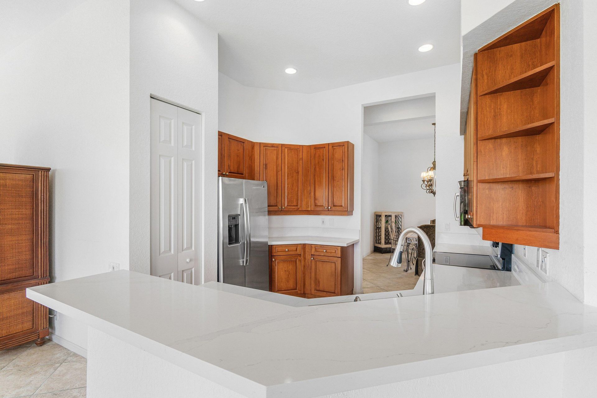 6721 Arno Way, Boynton Beach, FL 33472 Photo