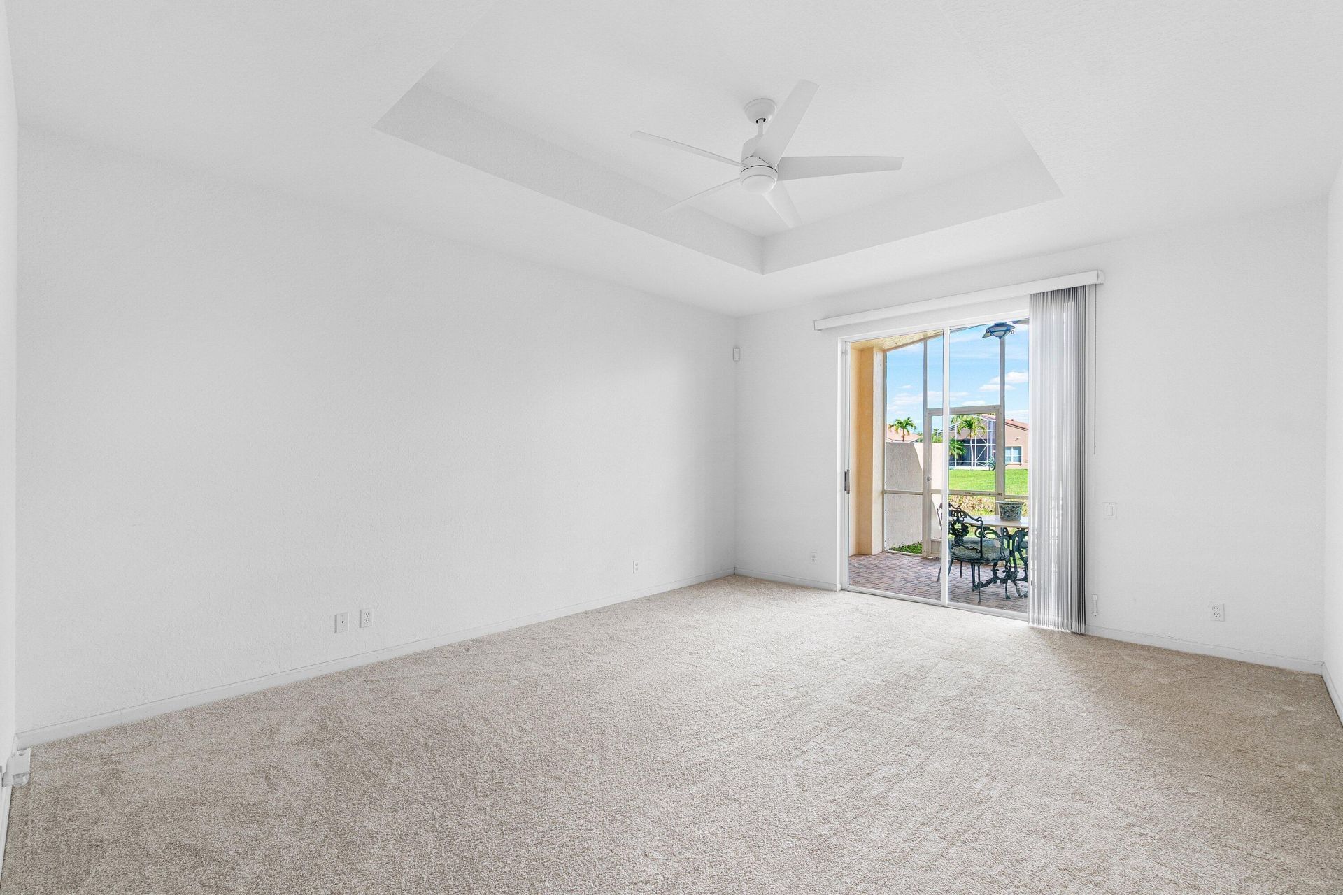 6721 Arno Way, Boynton Beach, FL 33472 Photo