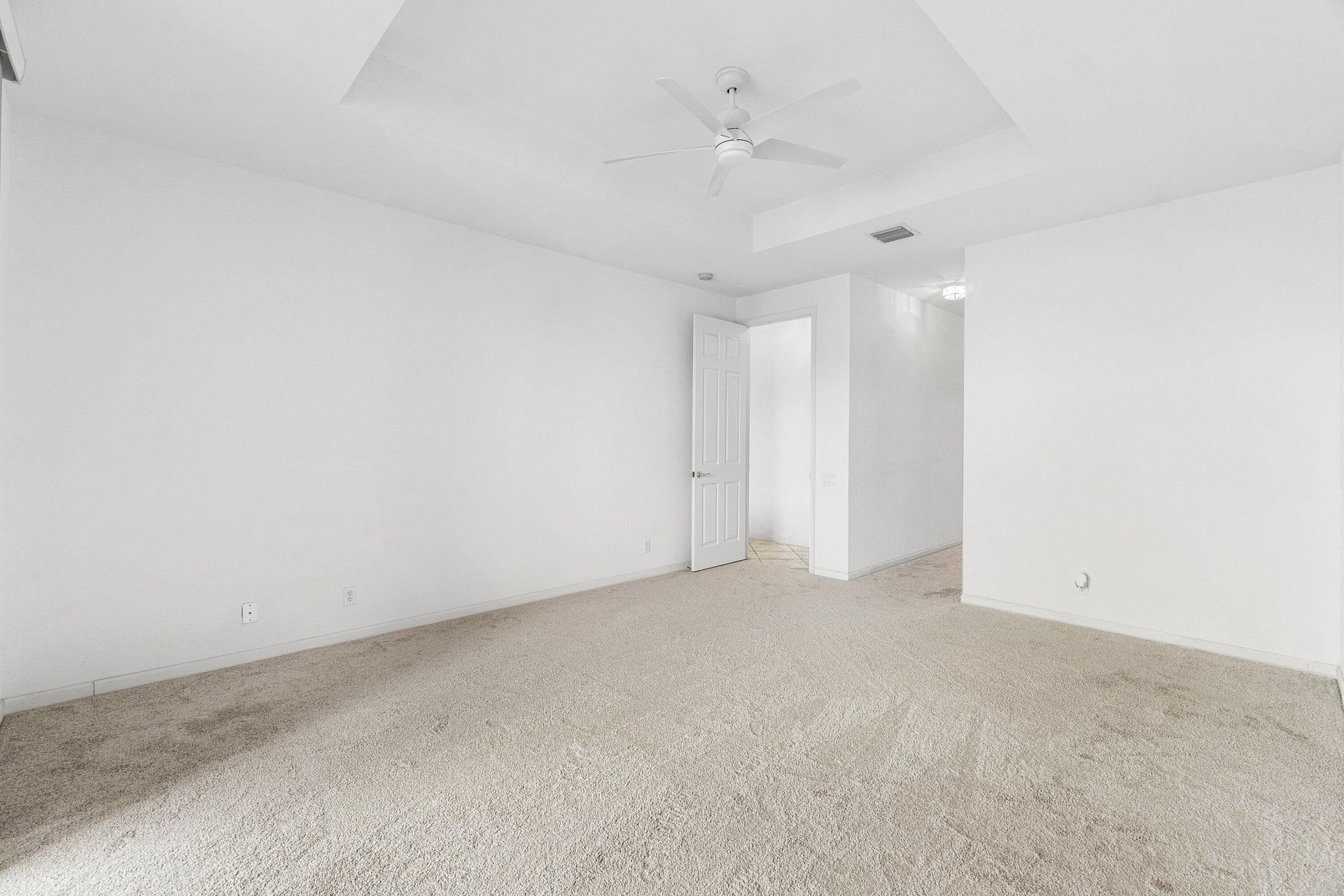 6721 Arno Way, Boynton Beach, FL 33472 Photo