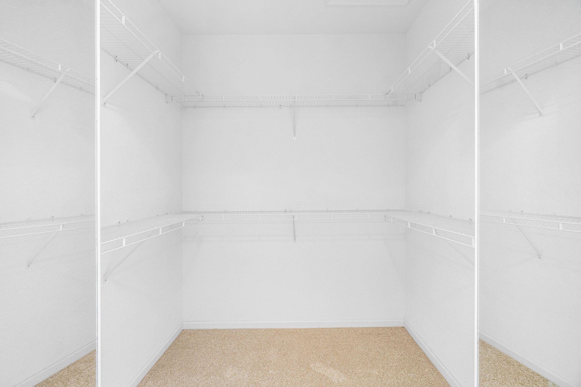 6721 Arno Way, Boynton Beach, FL 33472 Photo