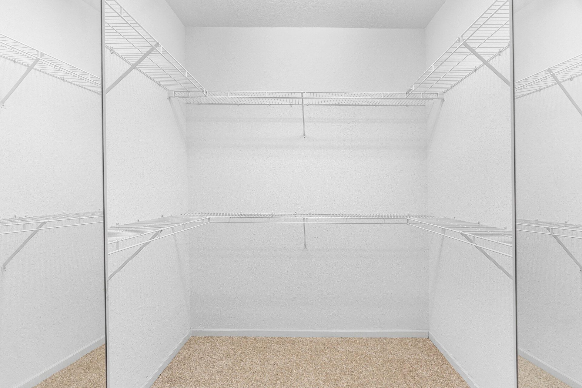 6721 Arno Way, Boynton Beach, FL 33472 Photo