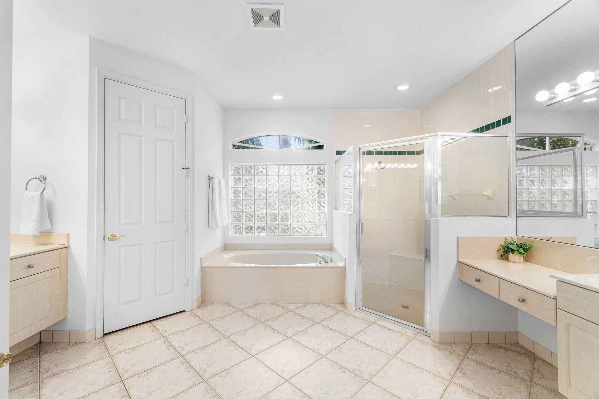 6721 Arno Way, Boynton Beach, FL 33472 Photo