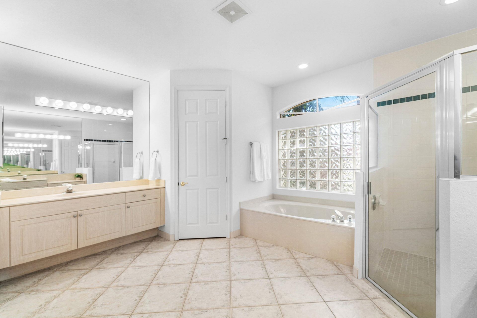 6721 Arno Way, Boynton Beach, FL 33472 Photo