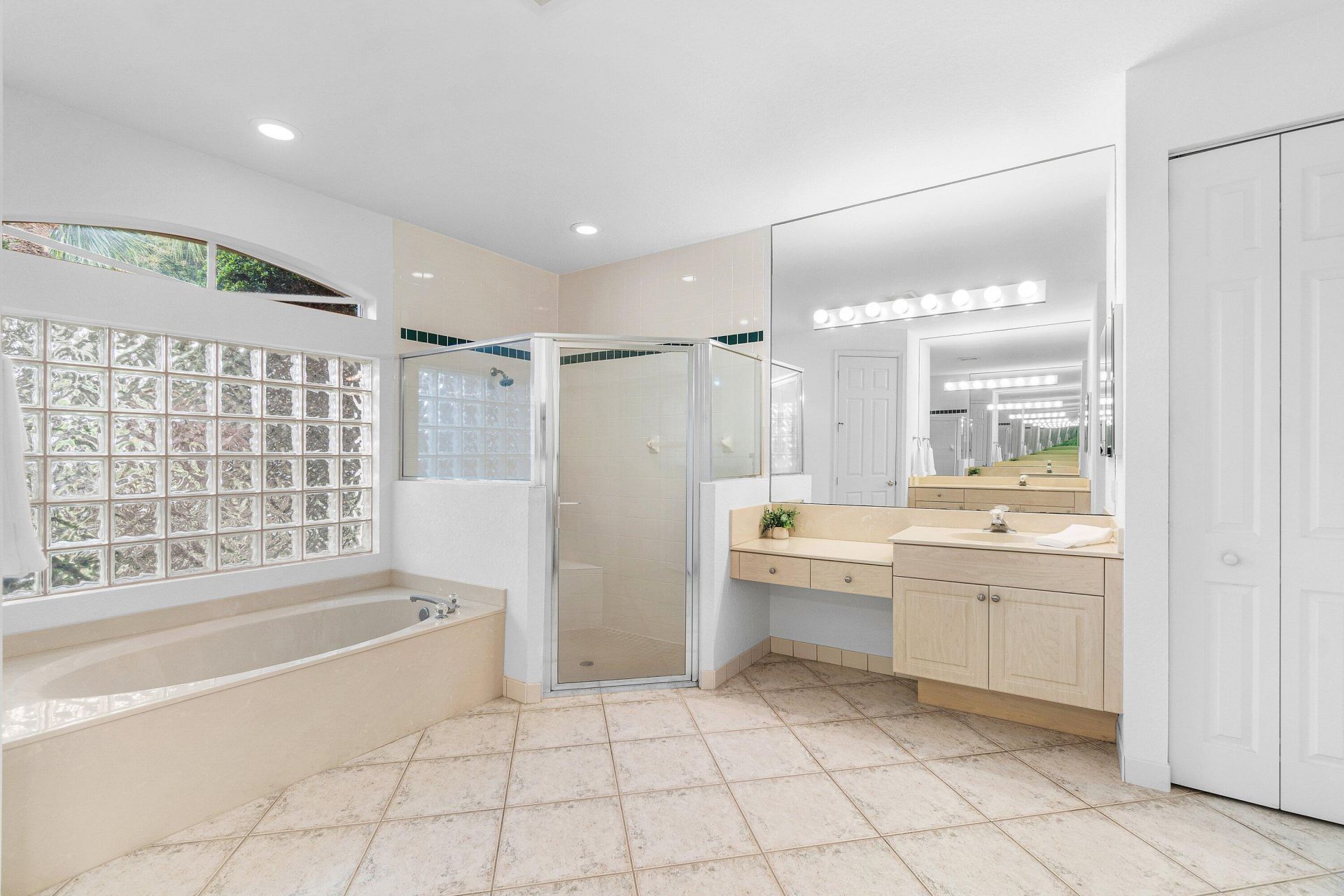 6721 Arno Way, Boynton Beach, FL 33472 Photo